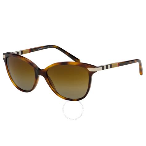 burberry sunglasses be4216 polarized|burberry be4216 polarized.